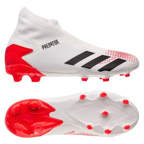 adidas Predator 20.3 FG/AG Uniforia 